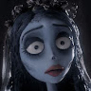 Meet your Posher, India